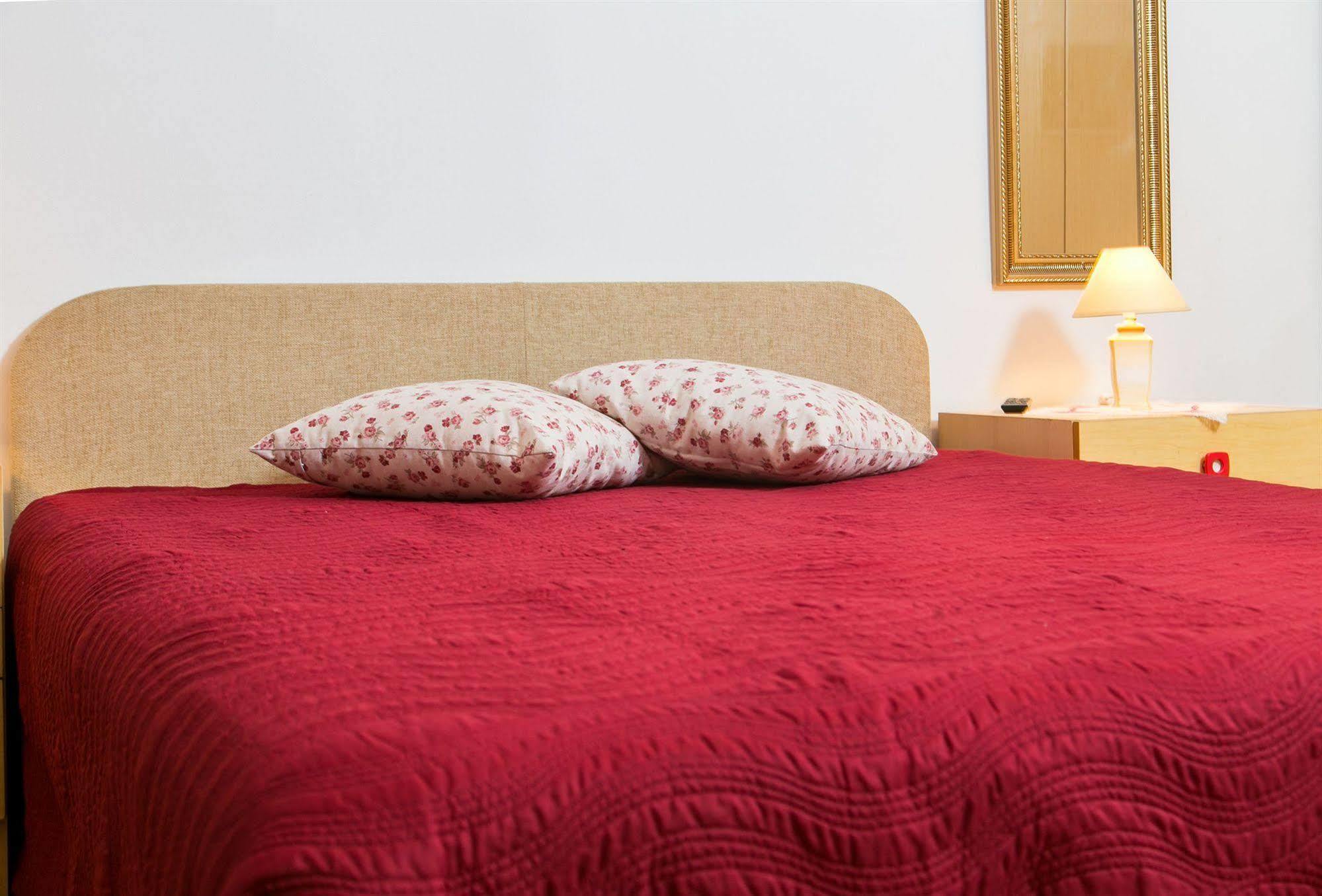 Apartments Mare Dubrovnik Eksteriør bilde